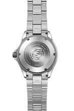 Load image into Gallery viewer, Orient RA-BC0005L Diver Design GMT (Limited)