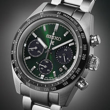 Load image into Gallery viewer, Seiko SSC933P1