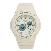 Load image into Gallery viewer, Casio Baby-G BGA275-7ADR