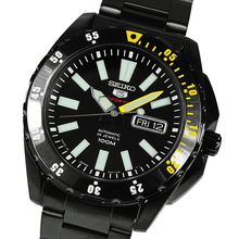 Load image into Gallery viewer, Seiko SRP363K1
