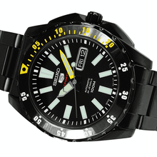 Load image into Gallery viewer, Seiko SRP363K1