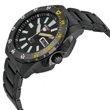 Load image into Gallery viewer, Seiko SRP363K1