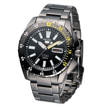 Load image into Gallery viewer, Seiko SRP363K1