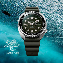 Load image into Gallery viewer, Seiko SRPE05K1