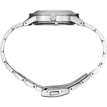 Load image into Gallery viewer, Seiko Presage Automatic Watch SRPG05J1