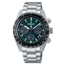 Load image into Gallery viewer, Seiko SSC933P1