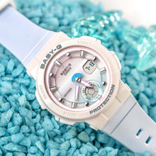 Load image into Gallery viewer, Casio Baby-G BGA250-7A3DR