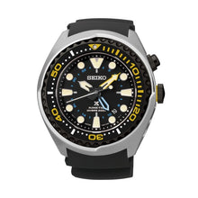 Load image into Gallery viewer, Seiko SUN021P1