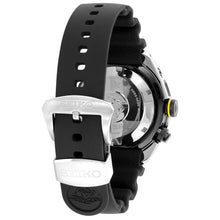 Load image into Gallery viewer, Seiko SUN021P1