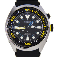 Load image into Gallery viewer, Seiko SUN021P1