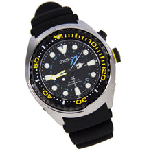 Load image into Gallery viewer, Seiko SUN021P1