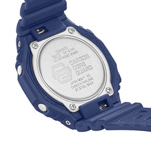Load image into Gallery viewer, Casio G-shock GA2100-2ADR