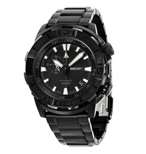 Load image into Gallery viewer, Seiko SSA051K1