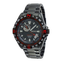 Load image into Gallery viewer, Seiko SSA113J1