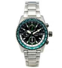 Load image into Gallery viewer, Seiko SNDD17P1