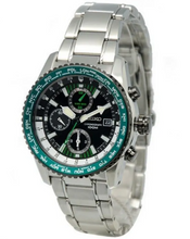 Load image into Gallery viewer, Seiko SNDD17P1