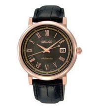 Load image into Gallery viewer, Seiko SRP122J1