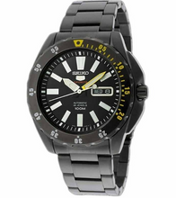 Load image into Gallery viewer, Seiko SRP363K1