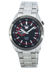 Load image into Gallery viewer, Seiko SSA069K1