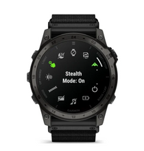 Load image into Gallery viewer, Garmin Tactix 7 AMOLED (PRE-ORDER)
