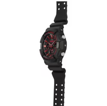 Load image into Gallery viewer, Casio G-Shock GAS100BNR-1ADR