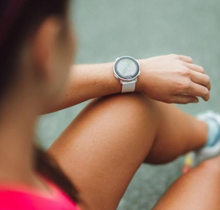 Load image into Gallery viewer, Polar Vantage V3 Sunrise Apricot (Pre-order)