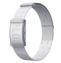 Load image into Gallery viewer, COROS Heart Rate Monitor Grey (Pre-order)
