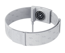 Load image into Gallery viewer, COROS Heart Rate Monitor Grey (Pre-order)