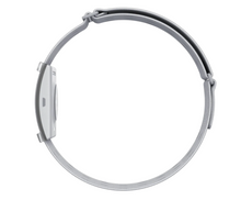 Load image into Gallery viewer, COROS Heart Rate Monitor Grey (Pre-order)