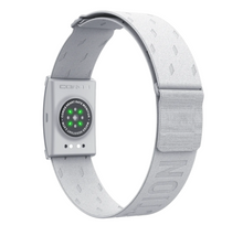 Load image into Gallery viewer, COROS Heart Rate Monitor Grey (Pre-order)
