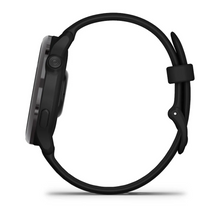 Load image into Gallery viewer, Garmin Vivoactive 6 Slate (PRE-ORDER)