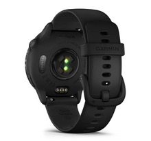 Load image into Gallery viewer, Garmin Vivoactive 6 Slate (PRE-ORDER)