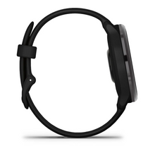 Load image into Gallery viewer, Garmin Vivoactive 6 Slate (PRE-ORDER)