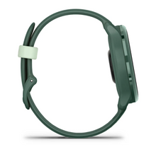 Load image into Gallery viewer, Garmin Vivoactive 6 Jasper Green