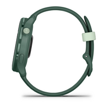 Load image into Gallery viewer, Garmin Vivoactive 6 Jasper Green