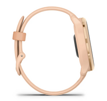 Load image into Gallery viewer, Garmin Vivoactive 6 Pink Dawn (PRE-ORDER)