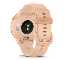 Load image into Gallery viewer, Garmin Vivoactive 6 Pink Dawn (PRE-ORDER)
