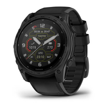 Load image into Gallery viewer, Garmin Tactix 8 SOLAR 51mm (Pre-order)