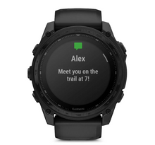 Load image into Gallery viewer, Garmin Tactix 8 SOLAR 51mm (Pre-order)