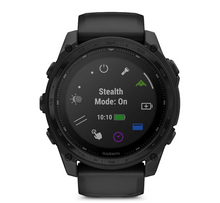 Load image into Gallery viewer, Garmin Tactix 8 SOLAR 51mm (Pre-order)