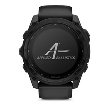 Load image into Gallery viewer, Garmin Tactix 8 SOLAR 51mm (Pre-order)