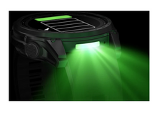 Load image into Gallery viewer, Garmin Tactix 8 AMOLED 51mm (Pre-order)