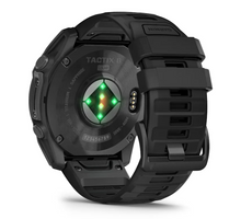 Load image into Gallery viewer, Garmin Tactix 8 SOLAR 51mm (Pre-order)