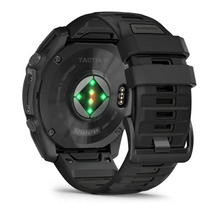 Load image into Gallery viewer, Garmin Tactix 8 AMOLED 51mm (Pre-order)