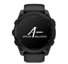 Load image into Gallery viewer, Garmin Tactix 8 AMOLED 51mm (Pre-order)