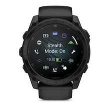 Load image into Gallery viewer, Garmin Tactix 8 AMOLED 51mm (Pre-order)