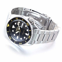 Load image into Gallery viewer, Seiko 5 SRPD57K1