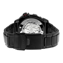 Load image into Gallery viewer, Seiko SRP447K1