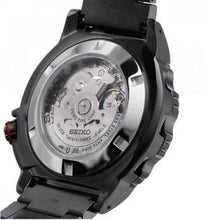 Load image into Gallery viewer, Seiko SRP447K1