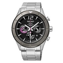 Load image into Gallery viewer, Seiko SSC167P1